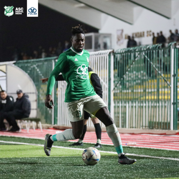 Boakye Yiadom | Ghanaguardian.com