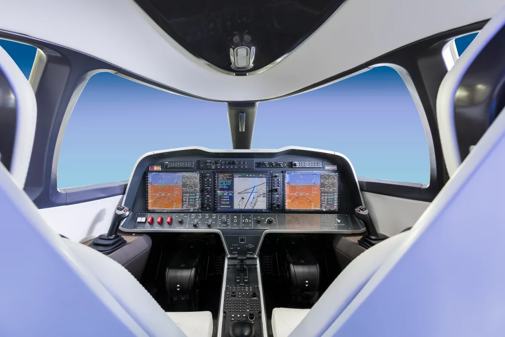 The Lilium Jet: A Leap Into the Future of Aviation with the World's First Passenger eVTOL Aircraft | Ghanaguardian.com The Lilium Jet: A Leap Into the Future of Aviation with the World's First Passenger eVTOL Aircraft