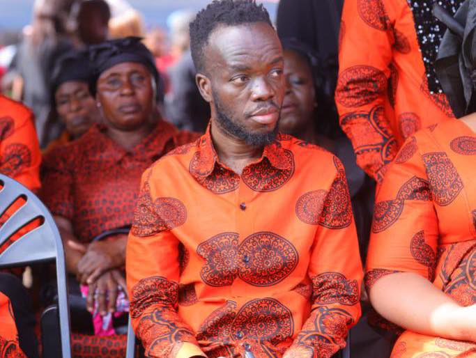 385691912_1073021590820048_7829419388802546321_n | Ghanaguardian.com