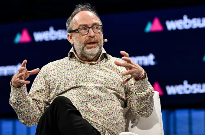 Screenshot-2023-11-26-171839 | Ghanaguardian.com Wikipedia's Dilemma: Founder Jimmy Wales Voices Concerns Over AI-Generated Articles