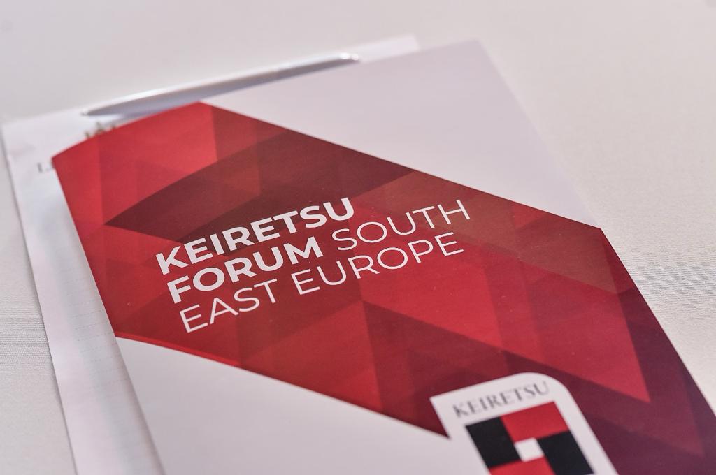 FinqUp Revolutionizes Fintech Landscape with €100,000 Investment from Keiretsu Forum SEE | Ghanaguardian.com FinqUp Revolutionizes Fintech Landscape with €100,000 Investment from Keiretsu Forum SEE