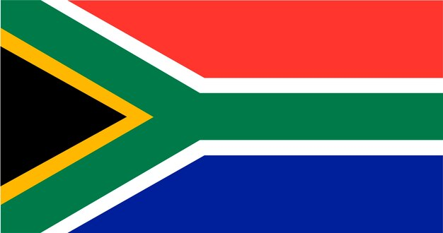 Where To Find Free Bets And Bookie Bonuses in South Africa?