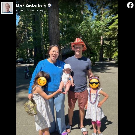 Unraveling Zuckerberg's Facebook Dilemma: An In-depth Analysis by Expert Michael Zimmer | Ghanaguardian.com Unraveling Zuckerberg's Facebook Dilemma: An In-depth Analysis by Expert Michael Zimmer