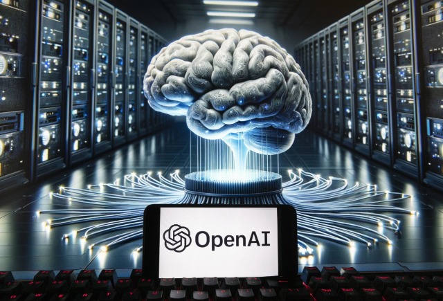 OpenAI's Battle Against Election Disinformation: Safeguarding ChatGPT in 50 Countries | Ghanaguardian.com OpenAI's Battle Against Election Disinformation: Safeguarding ChatGPT in 50 Countries