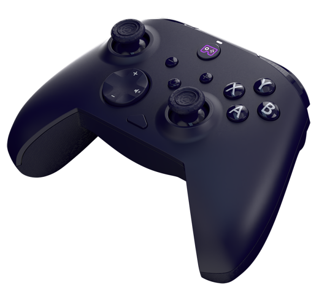 "Samsung Unveils'Designed for Samsung Gaming Hub' Program at CES 2024"
