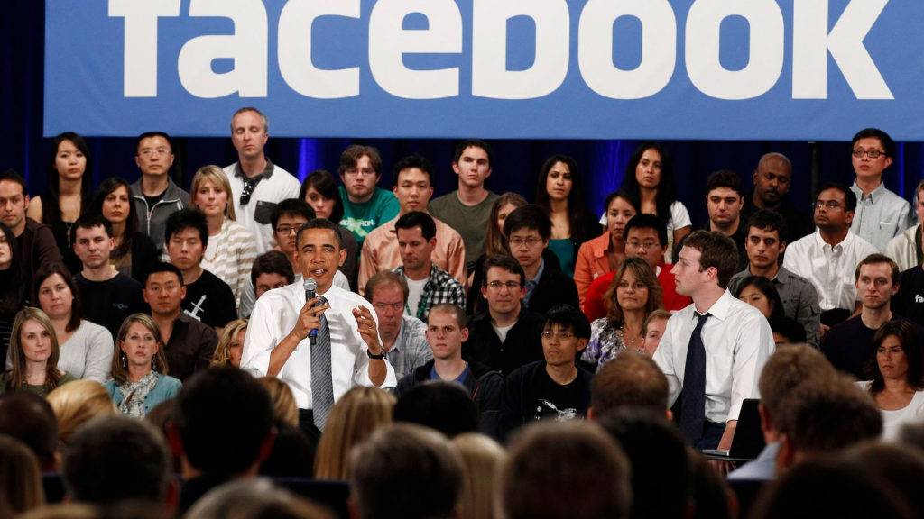 Unraveling Zuckerberg's Facebook Dilemma: An In-depth Analysis by Expert Michael Zimmer | Ghanaguardian.com Unraveling Zuckerberg's Facebook Dilemma: An In-depth Analysis by Expert Michael Zimmer
