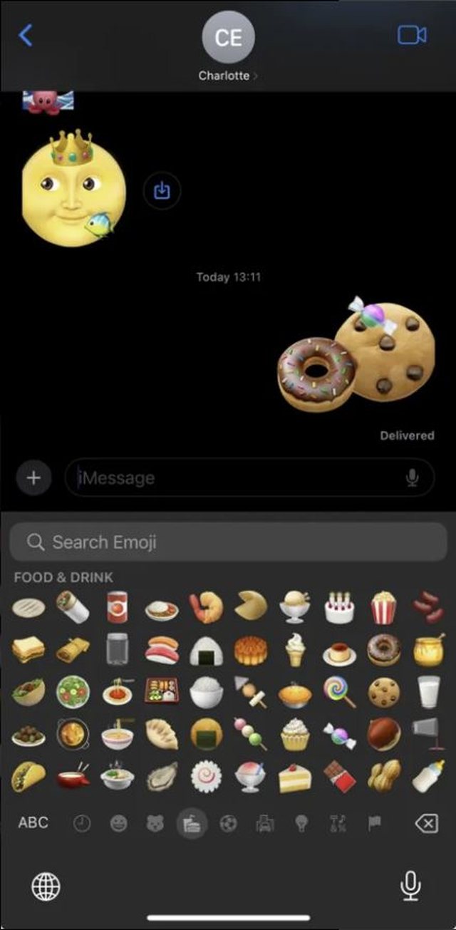 Unveiling the Hidden Gem: Elevating iMessage Conversations with Secret Tricks