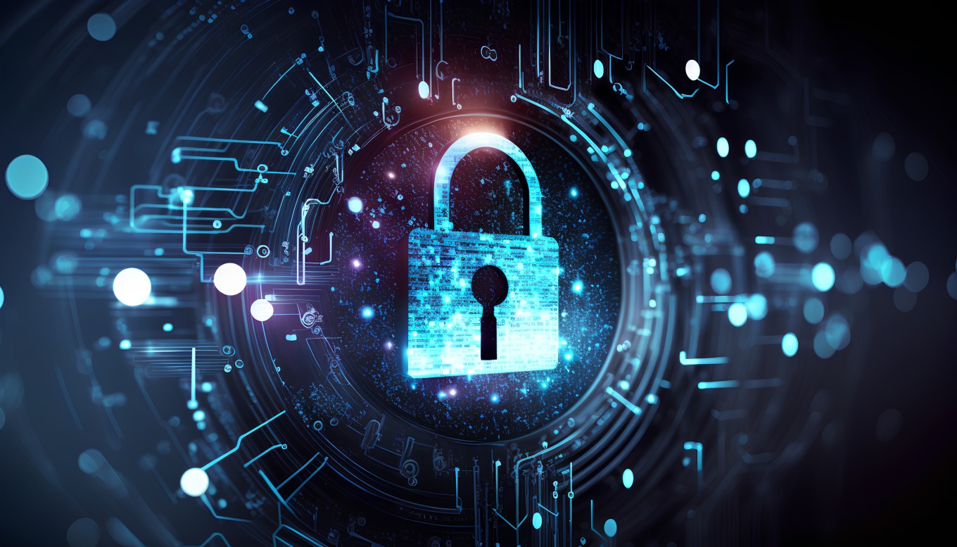 Secure Your Digital Footprint: The Rise of Privacy Browsers | Ghanaguardian.com Secure Your Digital Footprint: The Rise of Privacy Browsers
