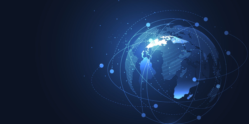 The Carbon Footprint of Your Digital Life: Unveiling the Environmental Impact of Internet Usage