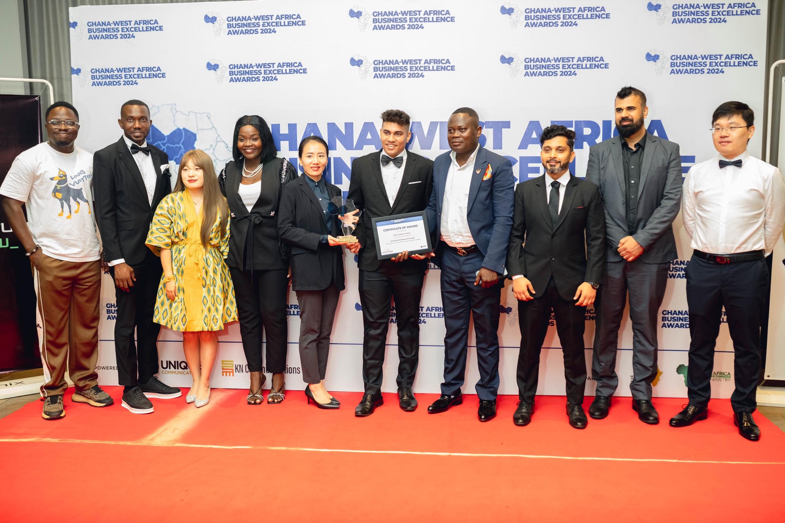 IMG-20240518-WA0288 | Ghanaguardian.com