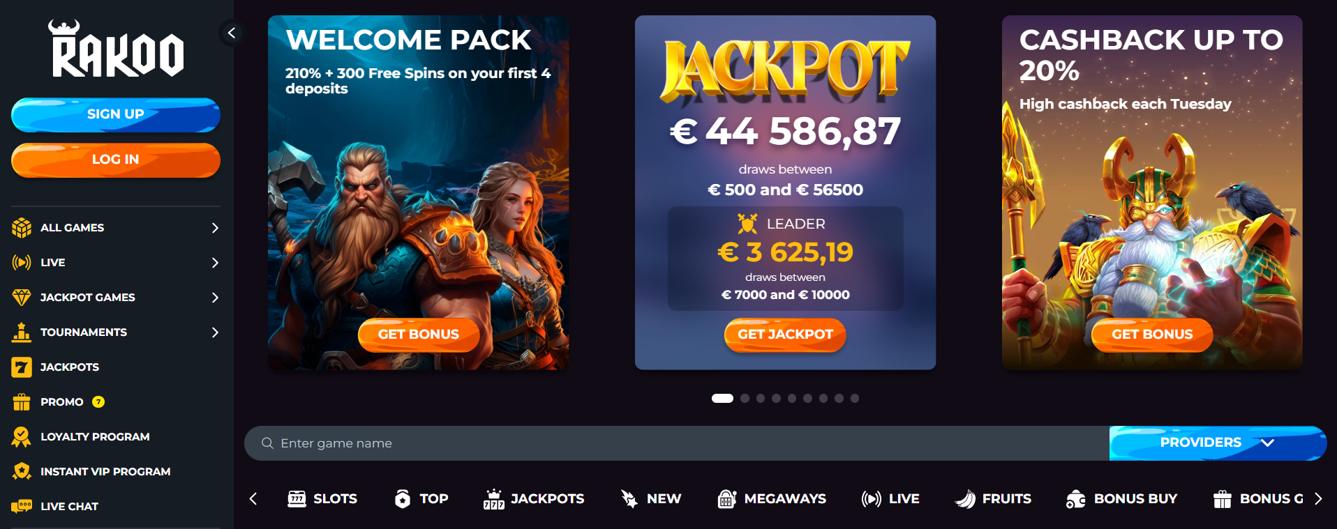 4 | Ghanaguardian.com Top Casino's Zonder Registratie - Betrouwbare en legale casino's zonder registratie in 2024