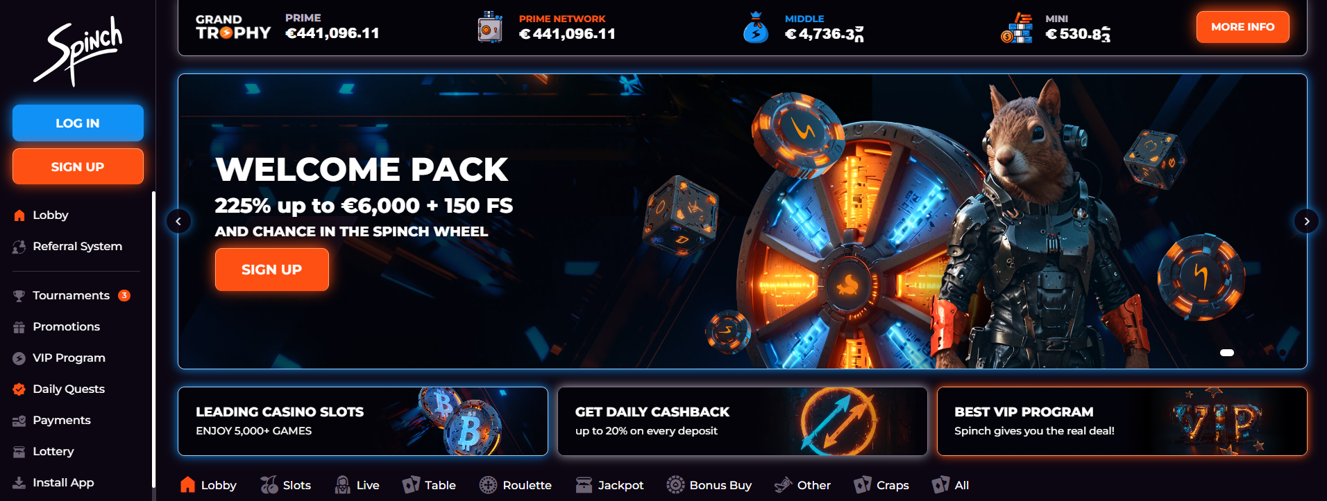 Top Casino's Zonder Registratie - Betrouwbare en legale casino's zonder registratie in 2024 | Ghanaguardian.com Top Casino's Zonder Registratie - Betrouwbare en legale casino's zonder registratie in 2024