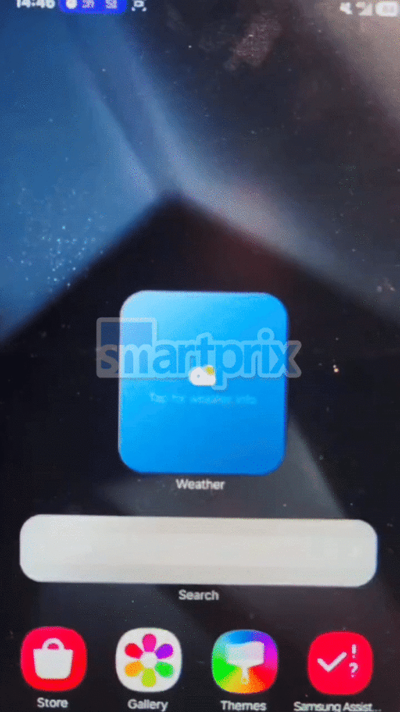 Samsung Prepares Major Design Changes with One UI 7 | Ghanaguardian.com Samsung Prepares Major Design Changes with One UI 7