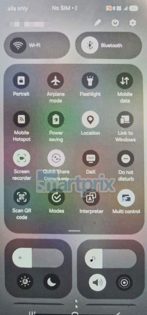 Samsung Prepares Major Design Changes with One UI 7 | Ghanaguardian.com Samsung Prepares Major Design Changes with One UI 7