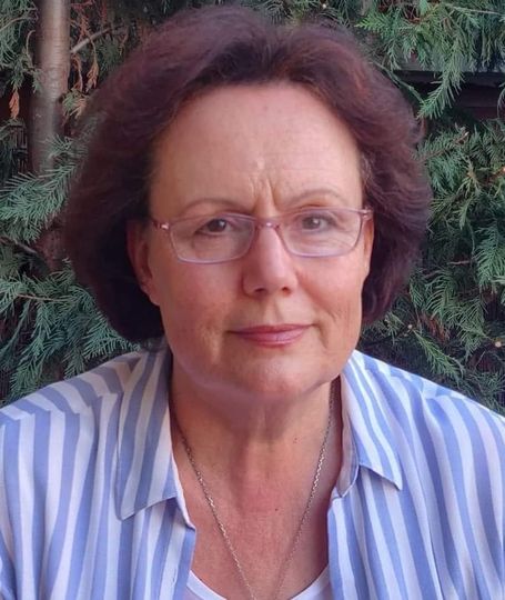 Nagavci Pays Tribute to Esteemed Historian Professor Emine Arifi-Bakalli