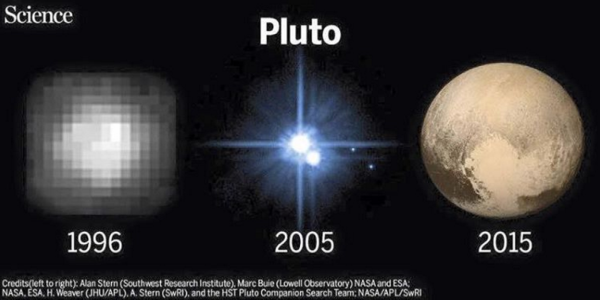 Stunning Photos That Showcase Technology’s Astonishing Progress Over the Years | Ghanaguardian.com Stunning Photos That Showcase Technology’s Astonishing Progress Over the Years