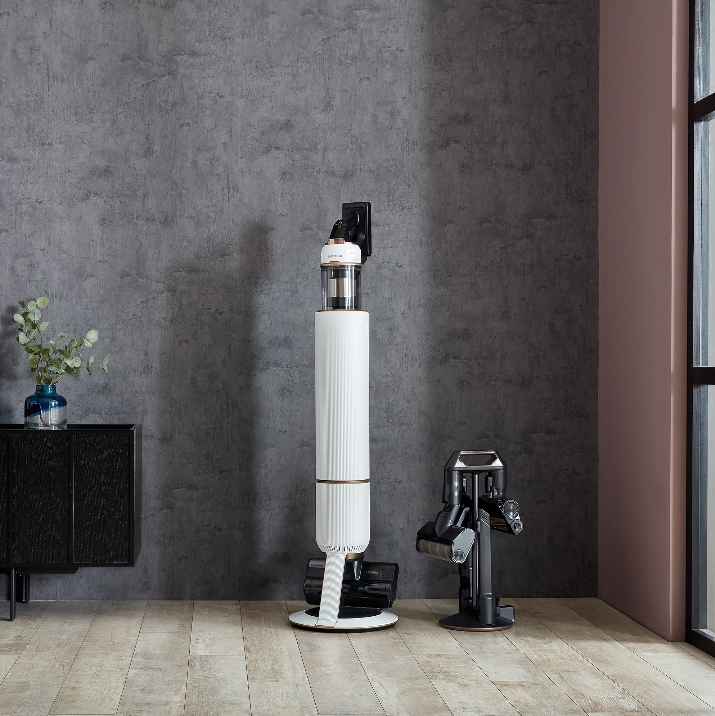 How Smart Home Devices Can Revolutionize Health and Well-being | Ghanaguardian.com How Smart Home Devices Can Revolutionize Health and Well-being