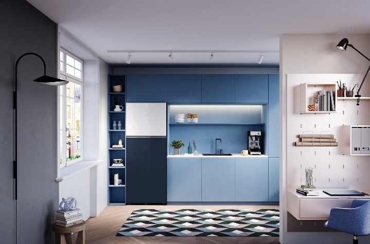 How Smart Home Devices Can Revolutionize Health and Well-being | Ghanaguardian.com How Smart Home Devices Can Revolutionize Health and Well-being