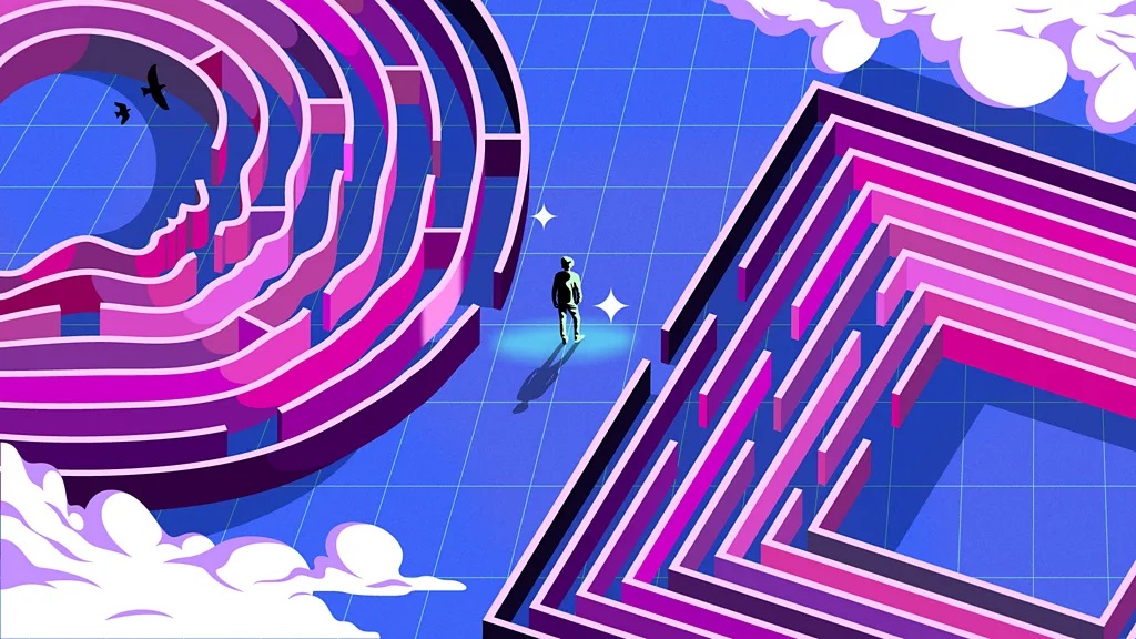 Can ChatGPT Help Us Navigate Our Relationship Dilemmas? Exploring AI’s Role in Resolving Human Conflicts | Ghanaguardian.com Can ChatGPT Help Us Navigate Our Relationship Dilemmas? Exploring AI’s Role in Resolving Human Conflicts