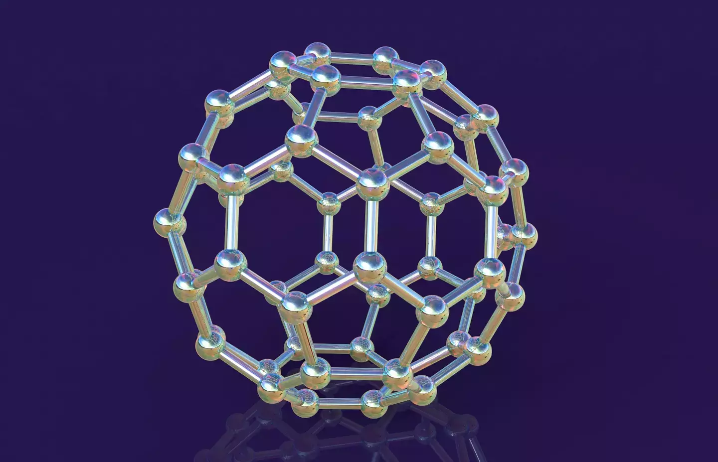 The World’s Most Expensive Material Could Revolutionize Your iPhone