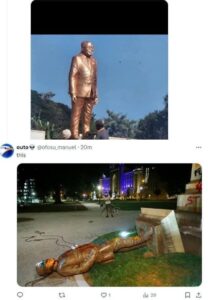 WhatsApp-Image-2024-12-08-at-18.02.55_440b1cb3 | Ghanaguardian.com