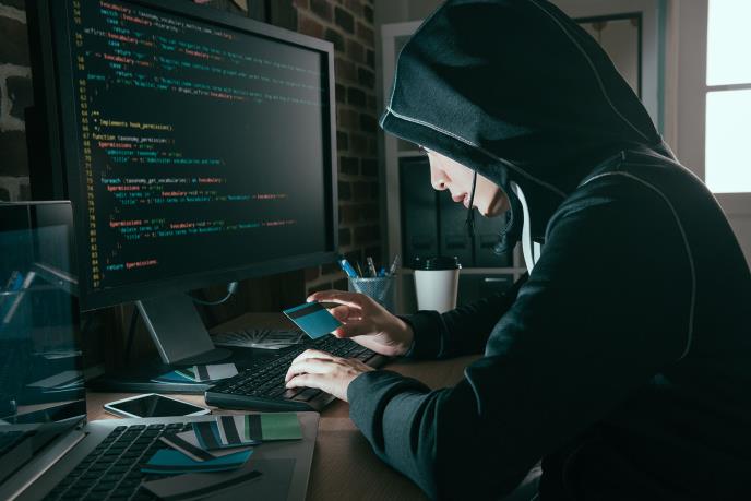 Voice Cloning: The New Frontier for Cybercrime and How to Stay Safe | Ghanaguardian.com Voice Cloning: The New Frontier for Cybercrime and How to Stay Safe