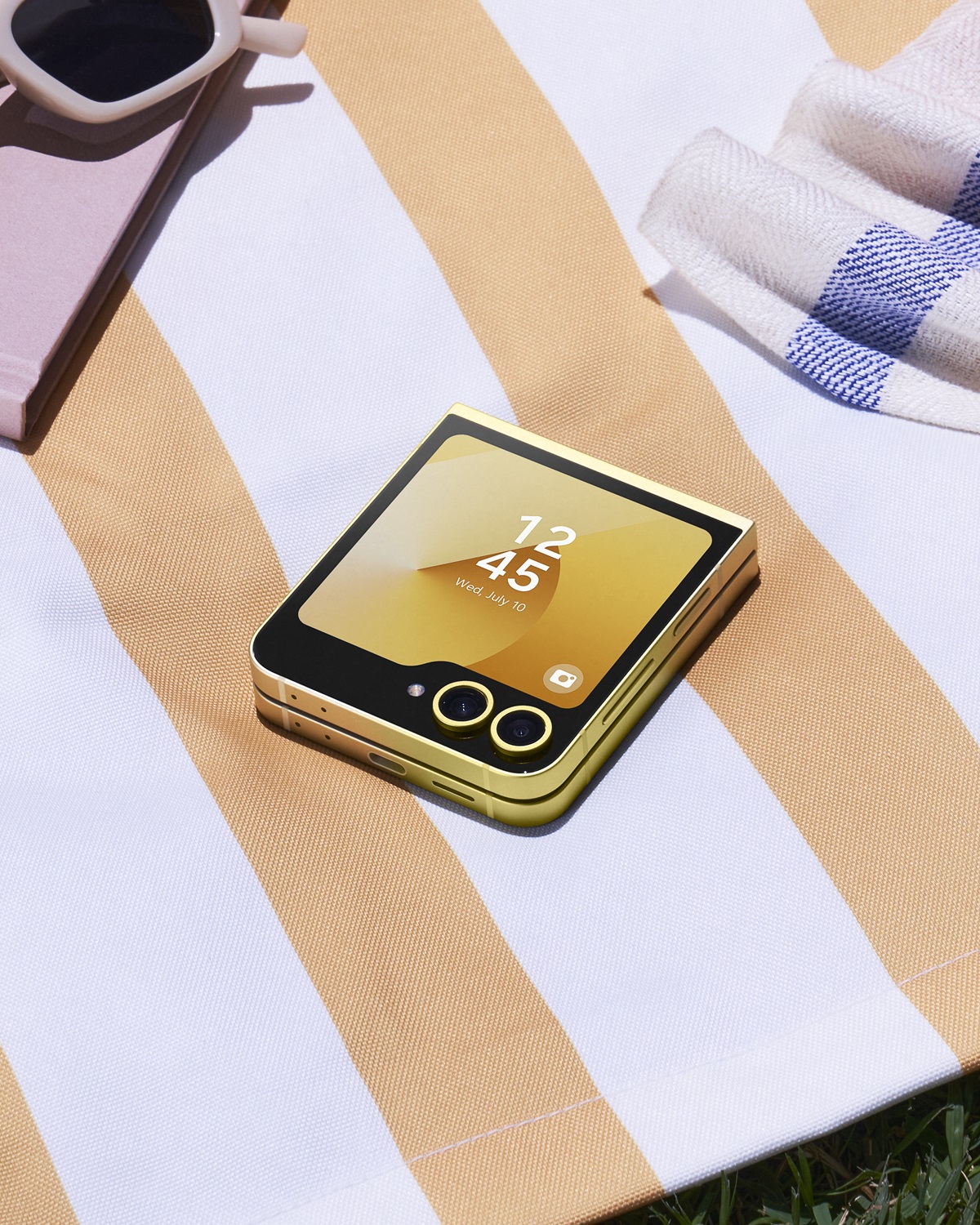 The Ultimate Tech Trio: Devices to Elevate Your Daily Life | Ghanaguardian.com The Ultimate Tech Trio: Devices to Elevate Your Daily Life