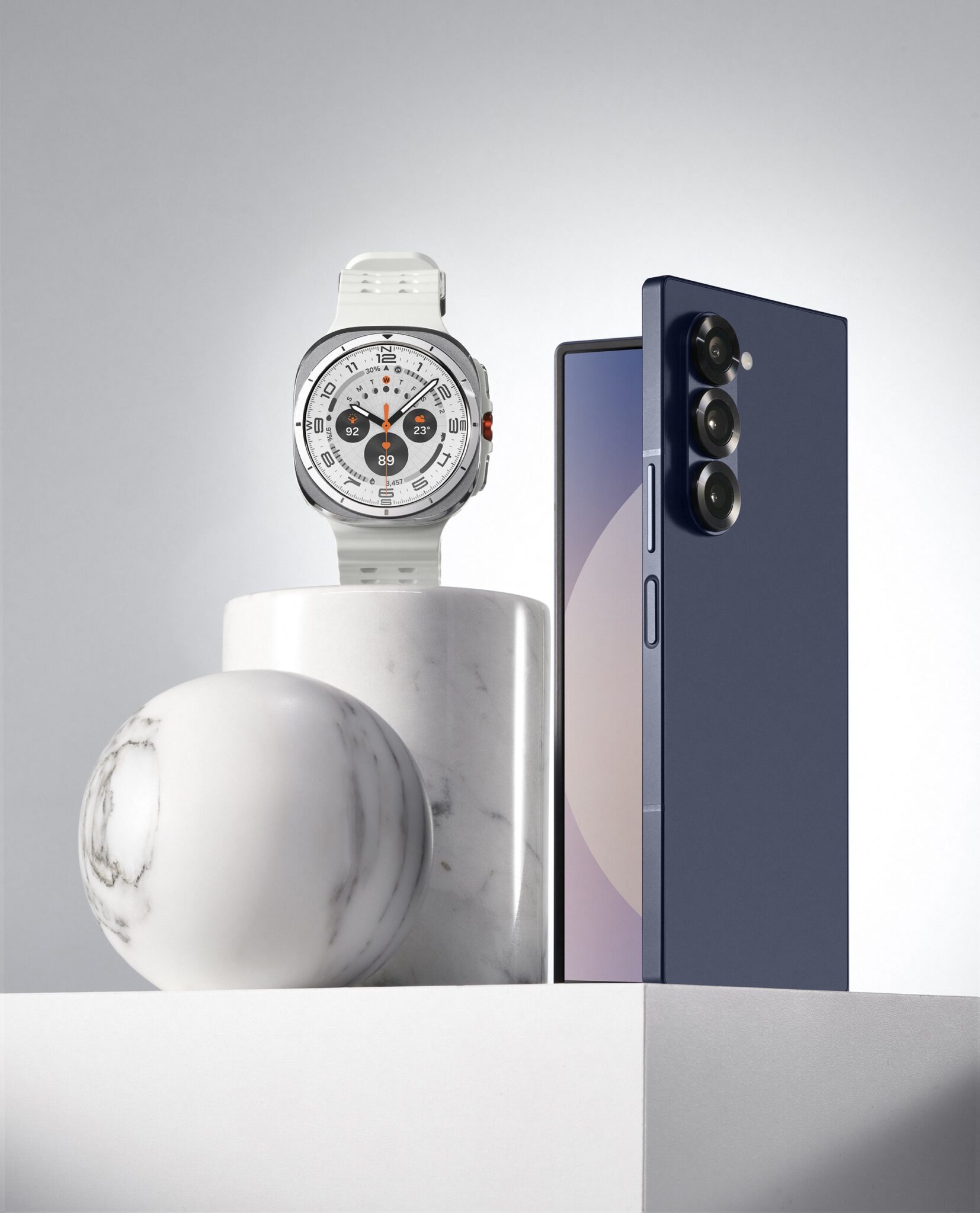 The Ultimate Tech Trio: Devices to Elevate Your Daily Life | Ghanaguardian.com The Ultimate Tech Trio: Devices to Elevate Your Daily Life