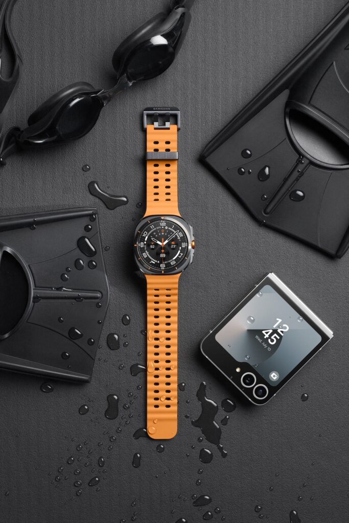 The Ultimate Tech Trio: Devices to Elevate Your Daily Life | Ghanaguardian.com The Ultimate Tech Trio: Devices to Elevate Your Daily Life