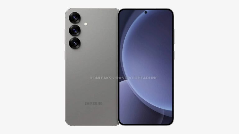 Galaxy S25 Ultra: New Images and Key Details Unveiled Ahead of Launch | Ghanaguardian.com Galaxy S25 Ultra: New Images and Key Details Unveiled Ahead of Launch