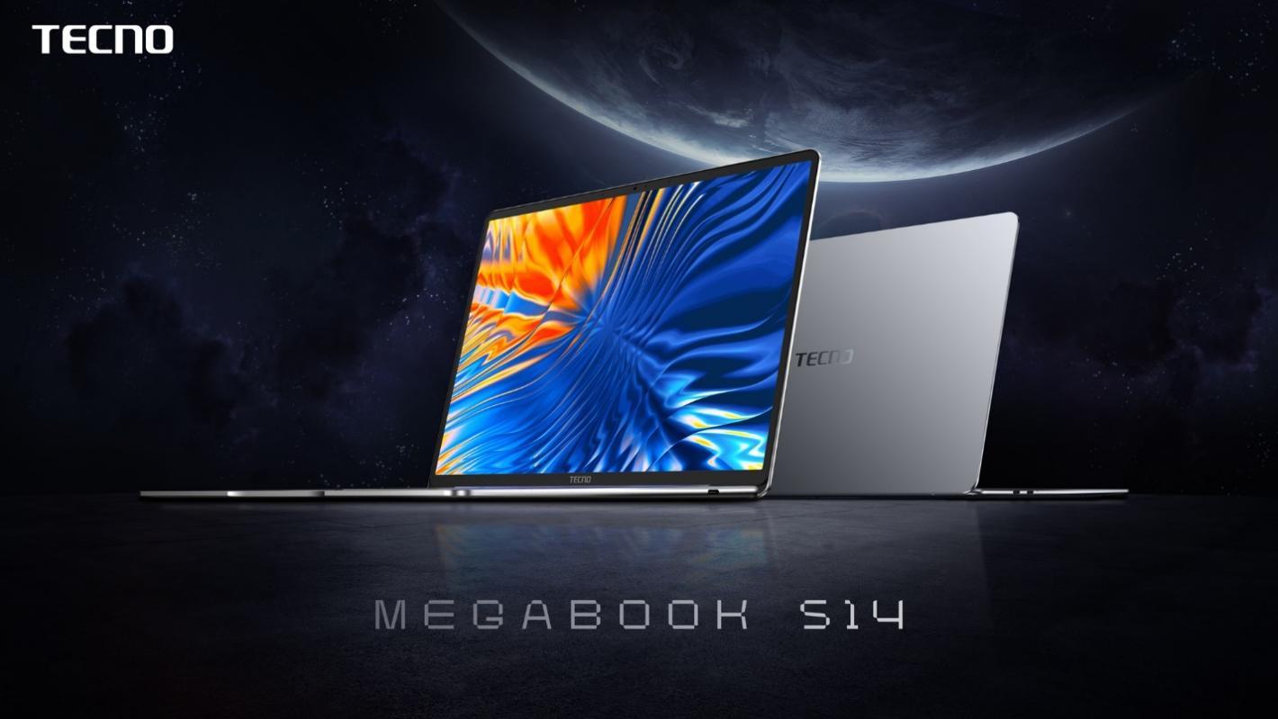 World’s Lightest 14-inch Laptop MEGABOOK S14 | Ghanaguardian.com