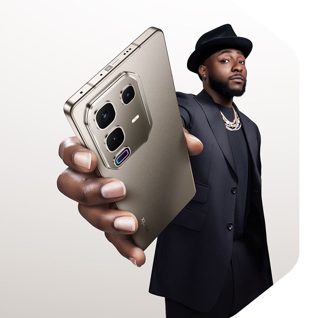 IMG-20250417-WA0008 | Ghanaguardian.com