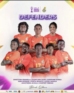 Screenshot | Ghanaguardian.com