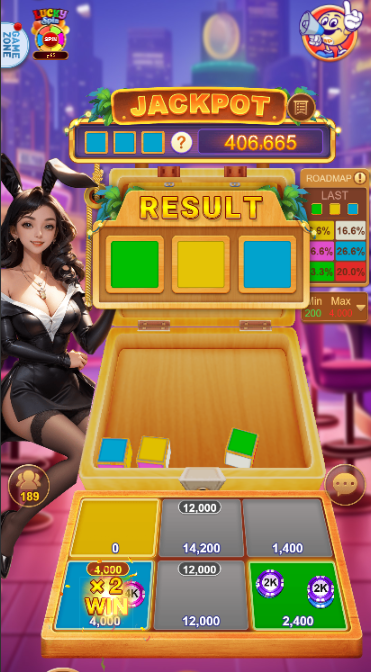 The Evolution of Color Game: From Filipino Carnivals to Online Gaming