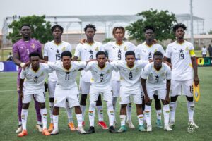 01BC1FC3-CDF4-4E23-A3AB-BB70932ED3D0 | Ghanaguardian.com