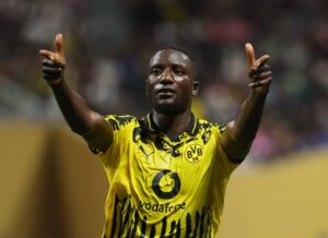 2A7D0DB7-2DA9-492F-A86B-C59ECA051CD0 | Ghanaguardian.com