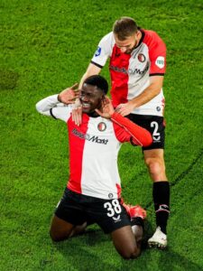 371E0599-FC26-4D43-9A73-5C8EB5E11CD5 | Ghanaguardian.com