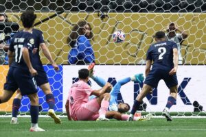 FBL-WC-CLUB-2025-MATCH51-PSG-INTER MIAMI | Ghanaguardian.com
