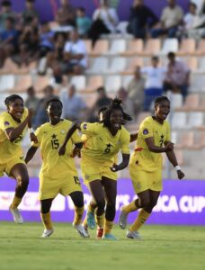Screenshot | Ghanaguardian.com