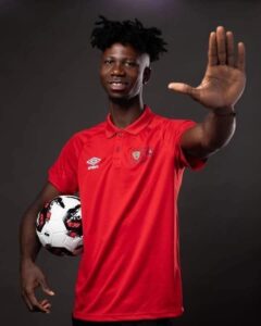 8BD6BBC2-66B1-4951-9109-E84BA77640F0 | Ghanaguardian.com