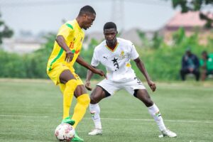8E030838-D245-44F9-9C00-D088322ADAC1 | Ghanaguardian.com