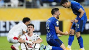 9420BA37-7BF7-4F50-9679-410E209F7E14 | Ghanaguardian.com
