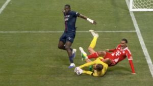 983618A2-D1F0-4F8D-A605-2BE769C921FA | Ghanaguardian.com