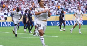 BA81F557-40C0-45DA-A524-C4427484CD13 | Ghanaguardian.com
