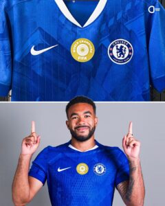 E1102C8C-FFDB-4DC6-8BB2-711D85B04548 | Ghanaguardian.com