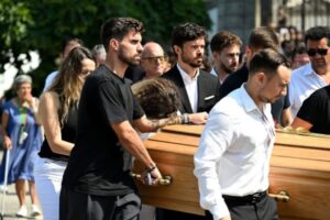 E88F66B2-2641-4821-BF1C-B6FF995E6143 | Ghanaguardian.com
