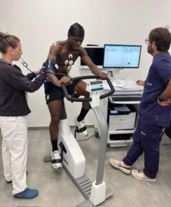 kamaldeen medical 2 | Ghanaguardian.com