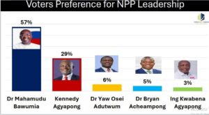 polls | Ghanaguardian.com