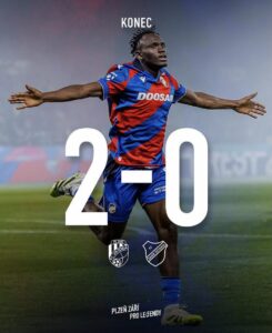 Adu | Ghanaguardian.com