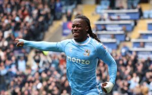 brandon-thomas-asante-celebrates-goal-coventry-scaled-e1761404876343 | Ghanaguardian.com